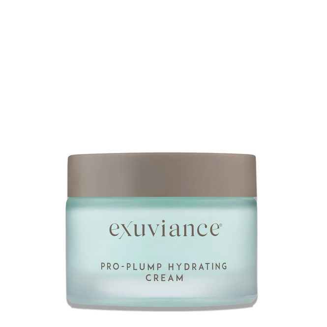 Hovedbilde Pro-Plump Hydrating Cream