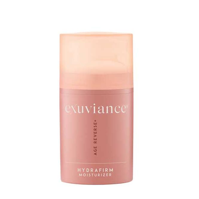 Hovedbilde Hydrafirm Moisturizer
