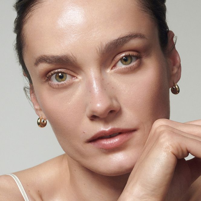 Hovedbilde Skin Activator Serum