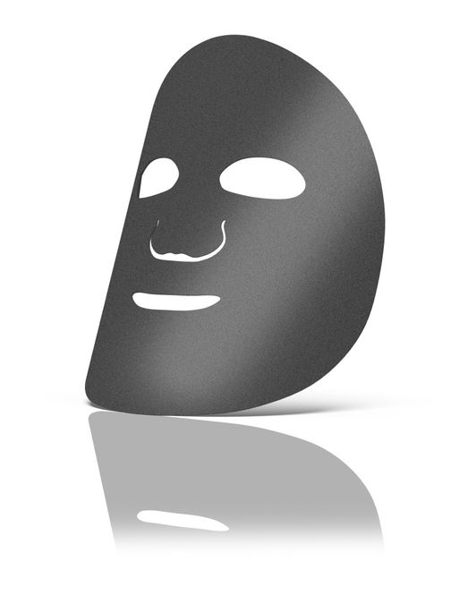 Hovedbilde Detox Face Mask