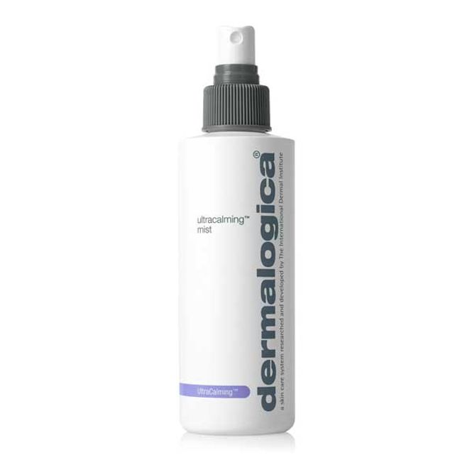 Hovedbilde ultracalming mist