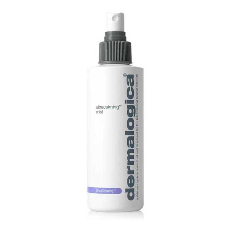 ultracalming mist