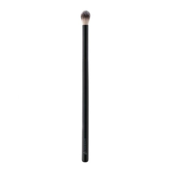 Hovedbilde Detail Blender Brush 303