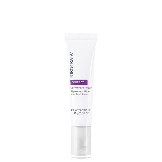 Hovedbilde Lip Wrinkle Repair